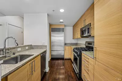 1655 N California Boulevard #121, Walnut Creek, CA 94596 - Photo 15