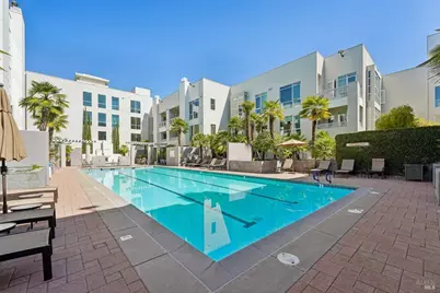 1655 N California Boulevard #121, Walnut Creek, CA 94596 - Photo 49