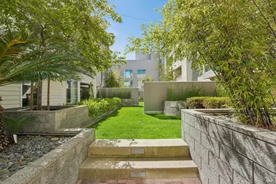 1655 N California Boulevard #121, Walnut Creek, CA 94596 - Photo 45