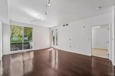 1655 N California Boulevard #121, Walnut Creek, CA 94596 - Photo 7