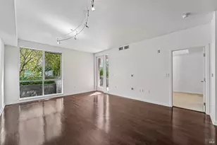 1655 N California Blvd, Walnut Creek, CA 94596 - Photo 7