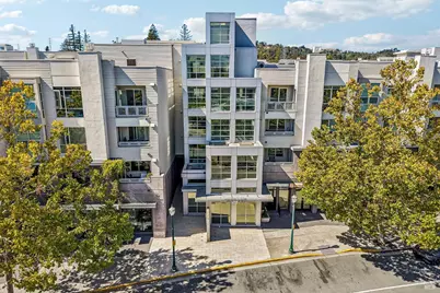 1655 N California Boulevard #121, Walnut Creek, CA 94596 - Photo 37