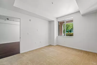 1655 N California Boulevard #121, Walnut Creek, CA 94596 - Photo 19