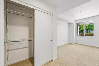 1655 N California Boulevard #121, Walnut Creek, CA 94596 - Photo 23