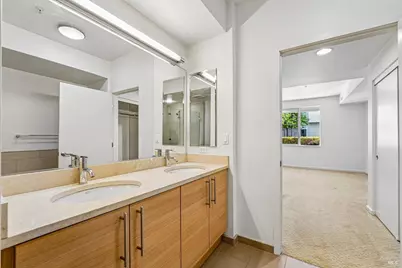 1655 N California Boulevard #121, Walnut Creek, CA 94596 - Photo 29