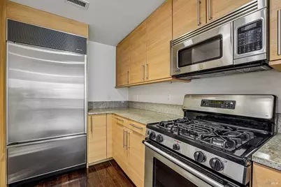 1655 N California Boulevard #121, Walnut Creek, CA 94596 - Photo 13