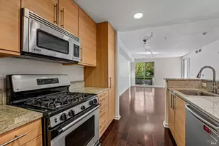 1655 N California Blvd, Walnut Creek, CA 94596 - Photo 13