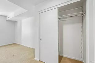 1655 N California Blvd, Walnut Creek, CA 94596 - Photo 23