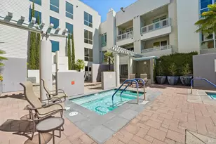 1655 N California Blvd, Walnut Creek, CA 94596 - Photo 49