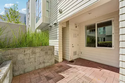 1655 N California Boulevard #121, Walnut Creek, CA 94596 - Photo 35