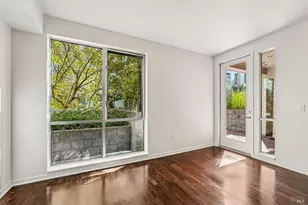 1655 N California Blvd, Walnut Creek, CA 94596 - Photo 11