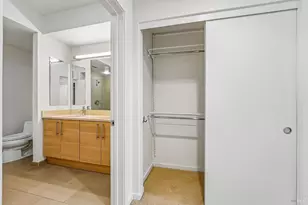 1655 N California Blvd, Walnut Creek, CA 94596 - Photo 25