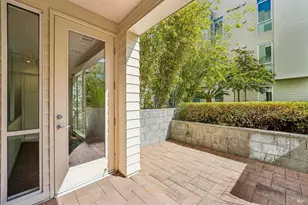 1655 N California Blvd, Walnut Creek, CA 94596 - Photo 33