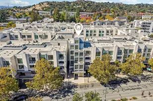 1655 N California Blvd, Walnut Creek, CA 94596 - Photo 39