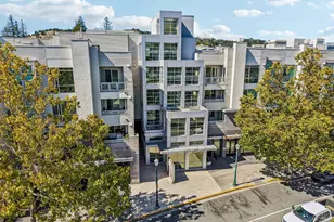 1655 N California Blvd, Walnut Creek, CA 94596 - Photo 37