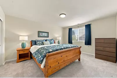 1440 Nighthawk Drive, Santa Rosa, CA 95409 - Photo 41
