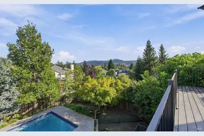 1440 Nighthawk Drive, Santa Rosa, CA 95409 - Photo 37