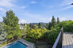 1440 Nighthawk Dr, Santa Rosa, CA 95409 - Photo 37