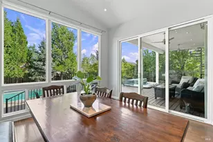 1440 Nighthawk Dr, Santa Rosa, CA 95409 - Photo 17
