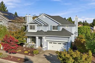 1440 Nighthawk Dr, Santa Rosa, CA 95409 - Photo 1