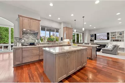 1440 Nighthawk Drive, Santa Rosa, CA 95409 - Photo 13