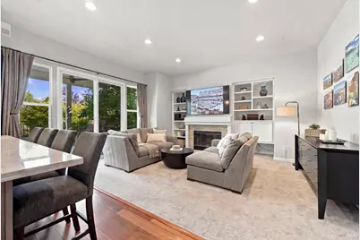1440 Nighthawk Drive, Santa Rosa, CA 95409 - Photo 27