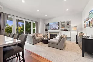 1440 Nighthawk Dr, Santa Rosa, CA 95409 - Photo 27