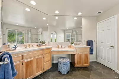 1440 Nighthawk Drive, Santa Rosa, CA 95409 - Photo 39
