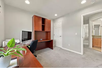 1440 Nighthawk Drive, Santa Rosa, CA 95409 - Photo 47