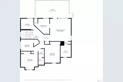 1440 Nighthawk Drive, Santa Rosa, CA 95409 - Photo 57
