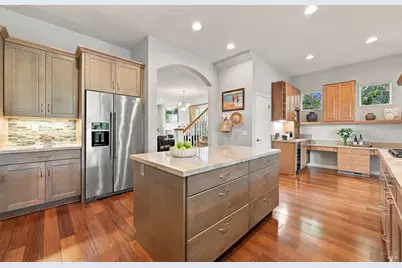 1440 Nighthawk Drive, Santa Rosa, CA 95409 - Photo 25