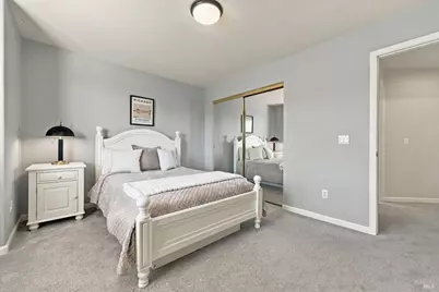 1440 Nighthawk Drive, Santa Rosa, CA 95409 - Photo 45