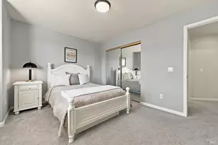 1440 Nighthawk Dr, Santa Rosa, CA 95409 - Photo 45