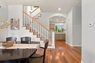 1440 Nighthawk Drive, Santa Rosa, CA 95409 - Photo 11
