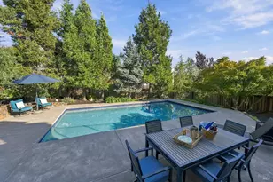 1440 Nighthawk Dr, Santa Rosa, CA 95409 - Photo 51
