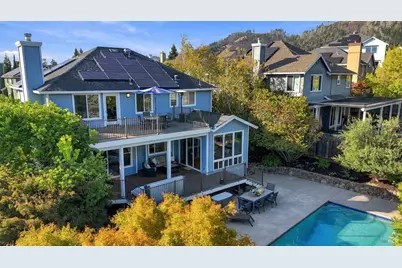 1440 Nighthawk Drive, Santa Rosa, CA 95409 - Photo 49