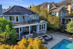 1440 Nighthawk Dr, Santa Rosa, CA 95409 - Photo 49