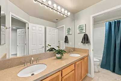 1440 Nighthawk Drive, Santa Rosa, CA 95409 - Photo 43