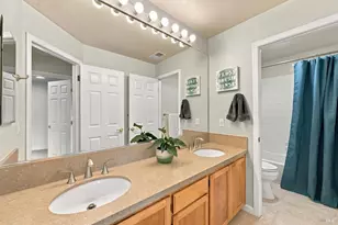 1440 Nighthawk Dr, Santa Rosa, CA 95409 - Photo 43