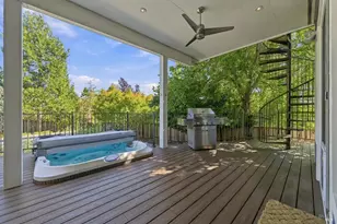 1440 Nighthawk Dr, Santa Rosa, CA 95409 - Photo 19