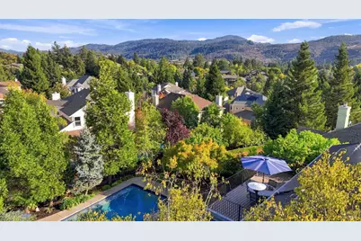 1440 Nighthawk Drive, Santa Rosa, CA 95409 - Photo 55