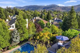 1440 Nighthawk Dr, Santa Rosa, CA 95409 - Photo 55