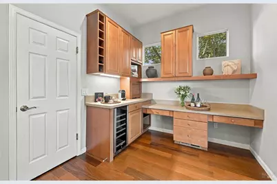 1440 Nighthawk Drive, Santa Rosa, CA 95409 - Photo 21