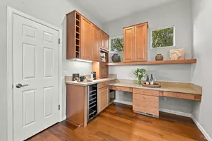 1440 Nighthawk Dr, Santa Rosa, CA 95409 - Photo 21
