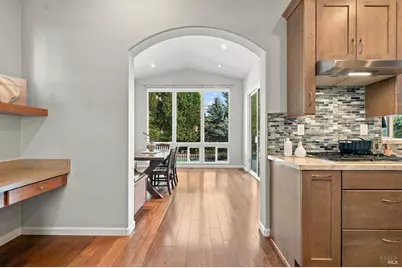 1440 Nighthawk Drive, Santa Rosa, CA 95409 - Photo 15