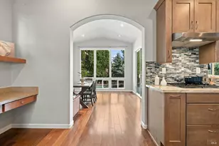 1440 Nighthawk Dr, Santa Rosa, CA 95409 - Photo 15