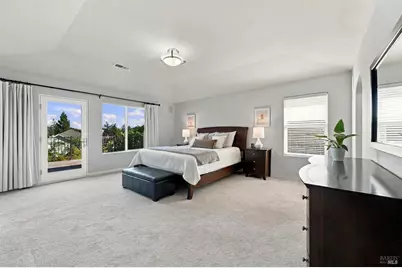 1440 Nighthawk Drive, Santa Rosa, CA 95409 - Photo 5