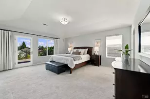 1440 Nighthawk Dr, Santa Rosa, CA 95409 - Photo 5
