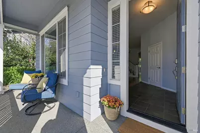1440 Nighthawk Drive, Santa Rosa, CA 95409 - Photo 7