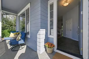 1440 Nighthawk Dr, Santa Rosa, CA 95409 - Photo 7